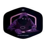 Alfombra-Gamer-Cooler-Master-CMI-FM510---Base-Color-Negro-con-Dibujo-Base-de-Caucho-Natural-