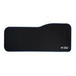 TAPETE-VORAGO-START-THE-GAME-MPG-301---XL-SPEED-CONTROL-NEGRO