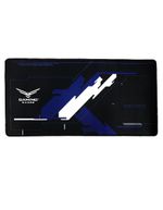 Mousepad-M-30x60cm-4mm---base-fabricada-en-cuacho-superficie-de-microfibra-multispandex--seda.-Modelo-NA-0959