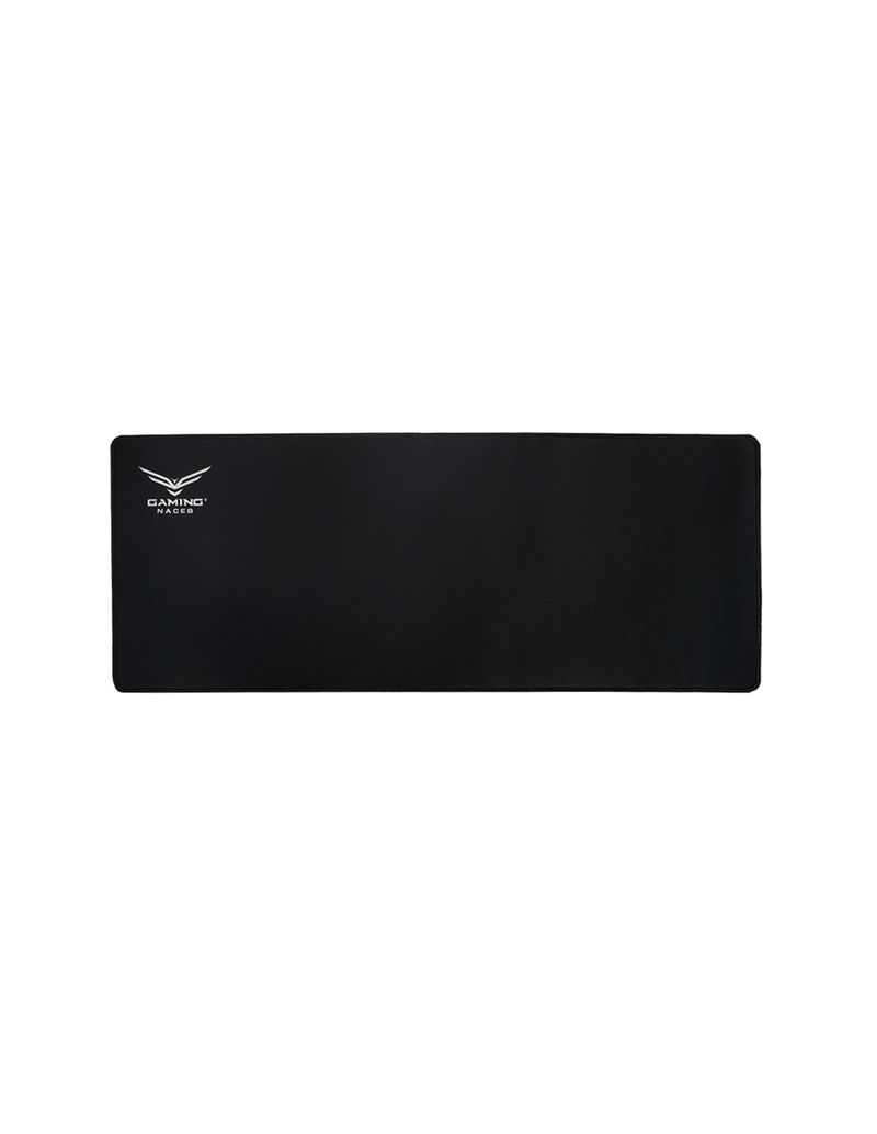MOUSEPAD-XL-30X80CM-4MM-NA-0960---