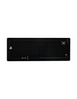 MOUSEPAD-XXL-30X90CM-4MM-NA-0961---