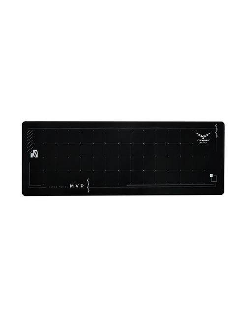 MOUSEPAD XXL 30X90CM 4MM NA-0961 -