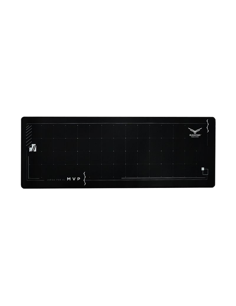 MOUSEPAD-XXL-30X90CM-4MM-NA-0961---