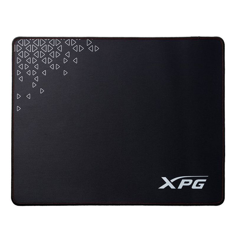 Mousepad-GAMING-XPG-BATTLEGROUND-L.-Grande--42-x-33.5-CM----base-de-goma-antideslizante.-Bordes-cosidos-BATTLEGROUND-L-BKCWW