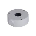 Caja-de-conexiones-para-camaras-bullet-HFAW1000R---HFAW1100S---HFAW1200RM---HFAW2401S---HFW1120S---HFW1320S---HFW1320SW---