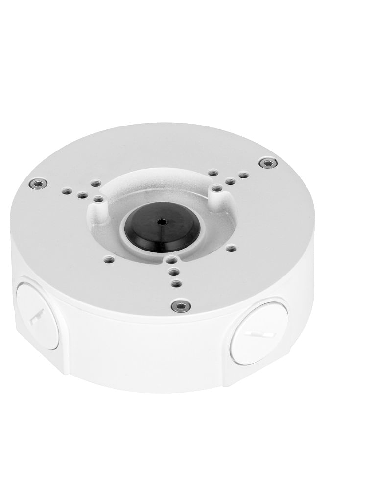 Caja-de-conexiones-para-camaras-DAHUA-compatible-con-series-HFW6-HFW10-HFW4-HFW5-HFW9-HDW9-HDW8-HDW7-HDW6-T3A-HDW10-HDPW-T2A-HDW2-T1A-HDW4---