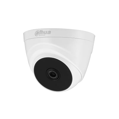 Camara-Domo-1080p--Lente-2.8-mm---103-Grados-de-Apertura--Smart-ir-20-Mts--Uso-Interior--CVI-TVI-AHD-CBVS---PreciosHot---