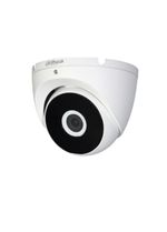 Camara-Domo-HDCVI-Dahua-Technology-HAC-T2A21N-2.8---Interior-2.8-mm-1080p--2MP--Metal-20-m