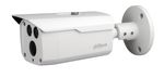 Camara-Bullet-HDCVI-1080p--Lente-3.6-mm--87.5-Grados-de-Apertura--Smart-IR-80-Mts--IP67--Metalica--DWDR--BLC--HLC--TVI-AHD-y-CVBS---