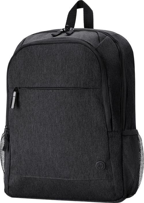 HP Mochila reciclada Prelude Pro de 15,6 pulgadas, Mochila, 39.6 cm (15.6"), 480 g
