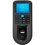 Control-de-Acceso-y-Asistencia--Anviz-AN-VF30PRO-WIFI---Negro-Si