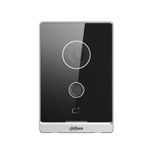 VTO2211G-WP---Frente-Calle-Wifi-Videoportero-IP--Funcion-Independiente-2MP-125-Grados--Apertura-Puerta-con-Tarjeta-Mifare-IP65-Poe-E-S-de-Alarma---