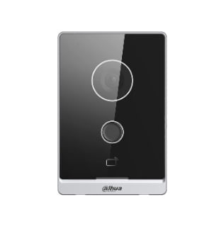 VTO2211G-WP---Frente-Calle-Wifi-Videoportero-IP--Funcion-Independiente-2MP-125-Grados--Apertura-Puerta-con-Tarjeta-Mifare-IP65-Poe-E-S-de-Alarma---