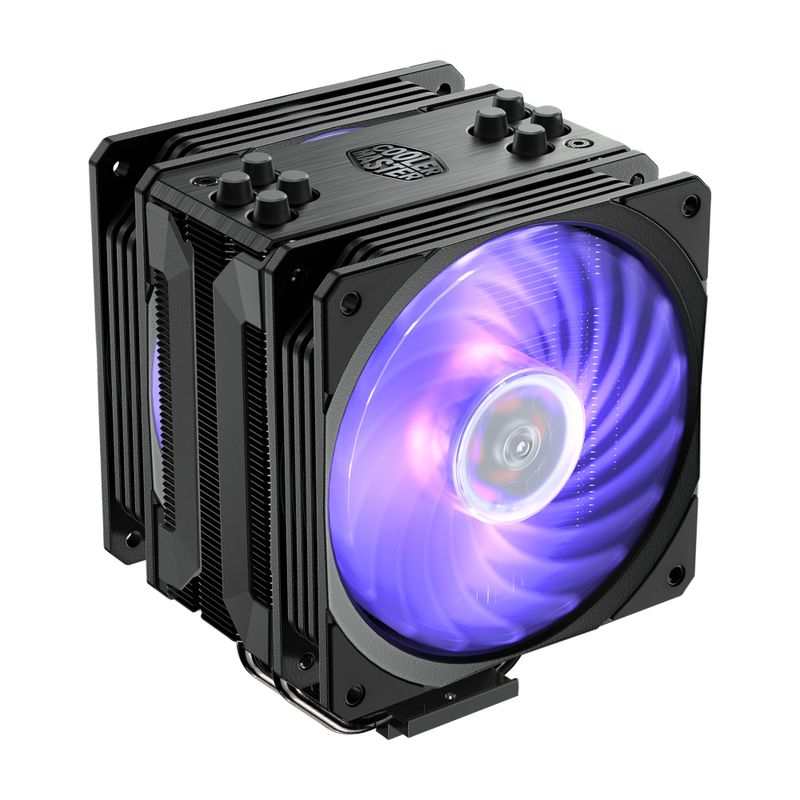 Disipador-CoolerMaster-Hyper-212-RGB-Black-Edition--RR-212S-20PC-R2----