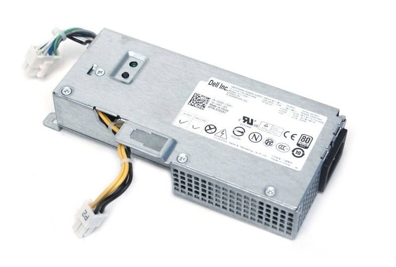 Fuente-de-Poder-Dell-PWR-SPLY---200W-EPA-BRZ-90049197