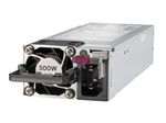 Fuente-de-Poder-Hewlett-Packard-Enterprise-865408-B21---100---240-V-50---60-Hz-Gris-500-W-Servidor