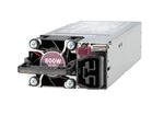 Fuente-HPE-800W-Hewlett-Packard-Enterprise-P38995-B21---800-W-Plata