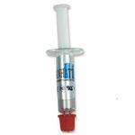 701662-Pasta-Termica-para-CPU-1.5G---Dispensador-de-jeringa-con-tapa-para-una-precisa-y-facil-aplicacion.