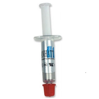 701662-Pasta-Termica-para-CPU-1.5G---Dispensador-de-jeringa-con-tapa-para-una-precisa-y-facil-aplicacion.