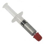 Pasta-Termica-para-CPU-1.5g---Gris-Jeringa-c--aplicador-y-tapa-Uso-facil-y-preciso-034600-BROBOTIX