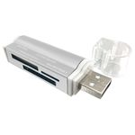 Lector-USB-BROBOTIX-180420P---Plata-USB-2.0