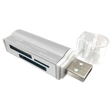 Lector-USB-BROBOTIX-180420P---Plata-USB-2.0