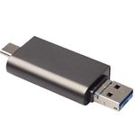 LECTOR-OTG-SD-y-MICRO-SD-USB-TIPO-A---MICRO-USB-Y-TIPO-C-6006085-BROBOTIX