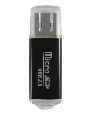 Lector-MicroSD-BROBOTIX-345673N---Negro-USB-2.0