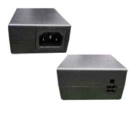 Fuente-de-Alimentacion-ZEBRA-PWR-BGA12V50W0WW---Negro