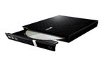 ASUS-SDRW-08D2S-U-LITE-Quemador-de-DVD---DVD-R-8x---DVD-RW-8x-USB-2.0-Externo-Negro