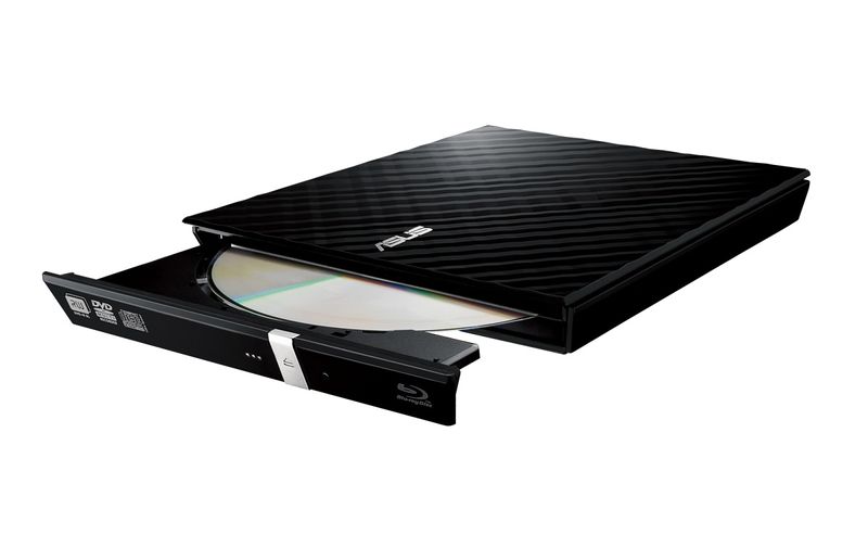 ASUS-SDRW-08D2S-U-LITE-Quemador-de-DVD---DVD-R-8x---DVD-RW-8x-USB-2.0-Externo-Negro