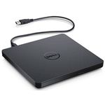 Unidad-de-DVD-Externo-DELL-Unidad-Lectora---Negro-USB-2.0-DVD