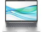 Computadora-portatil-HP-ProBook-440-G11--A41YVLT-ABM----Procesador-Intel-Core-Ultra-7-155U-8-GB-RAM-SSD-512-GB-Windows-11-Pro-LCD-14-pulgadas