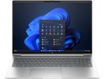 Computadora-portatil-HP-ProBook-460-G11--A41V9LT-ABM----Procesador-Intel-Core-Ultra-7-155U-16-GB-RAM-SSD-512-GB-Windows-11-Pro-Pantalla-LCD-16