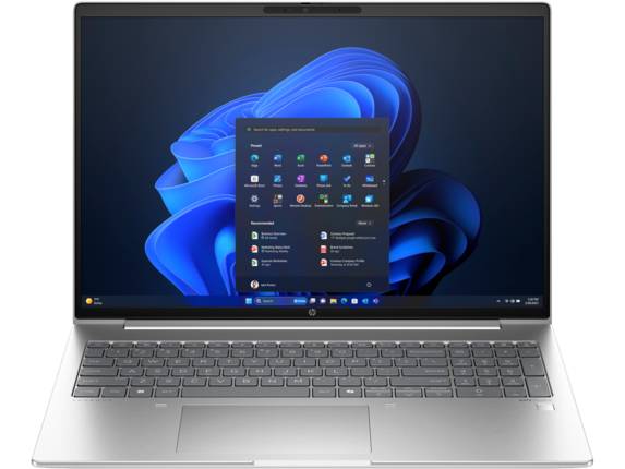 Computadora-portatil-HP-ProBook-460-G11--A41V9LT-ABM----Procesador-Intel-Core-Ultra-7-155U-16-GB-RAM-SSD-512-GB-Windows-11-Pro-Pantalla-LCD-16
