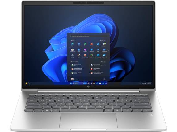 Computadora-portatil-HP-ProBook-440-G11--A41V8LT-ABM----Procesador-Intel-Core-Ultra-5-125U-8-GB-RAM-SSD-512-GB-Windows-11-Pro-LCD-14-pulgadas