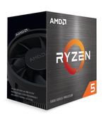 Procesador-AMD-RYZEN-5-5600X-AM4---Con-Ventilador-REQUIERE-TARJETA-DE-VIDEO-INDEPENDIENTE