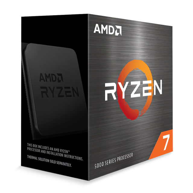 Procesador-AMD-RYZEN-7-5800X-AM4---No-incluye-Ventilador-REQUIERE-TARJETA-DE-VIDEO-INDEPENDIENTE
