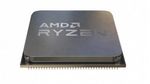 AMD-RYZEN-5-5600---6-nucleos-Socket-AM4-Con-Ventilador-Incluido-Se-requiere-una-tarjeta-grafica-independiente.