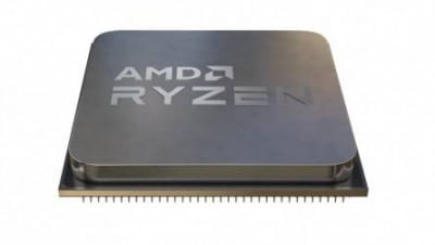 AMD-RYZEN-5-5600---6-nucleos-Socket-AM4-Con-Ventilador-Incluido-Se-requiere-una-tarjeta-grafica-independiente.