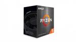 AMD-RYZEN-5-5600GT---6-nucleos-Socket-AM4-Con-Ventilador-Con-Graficos-Incluidos.