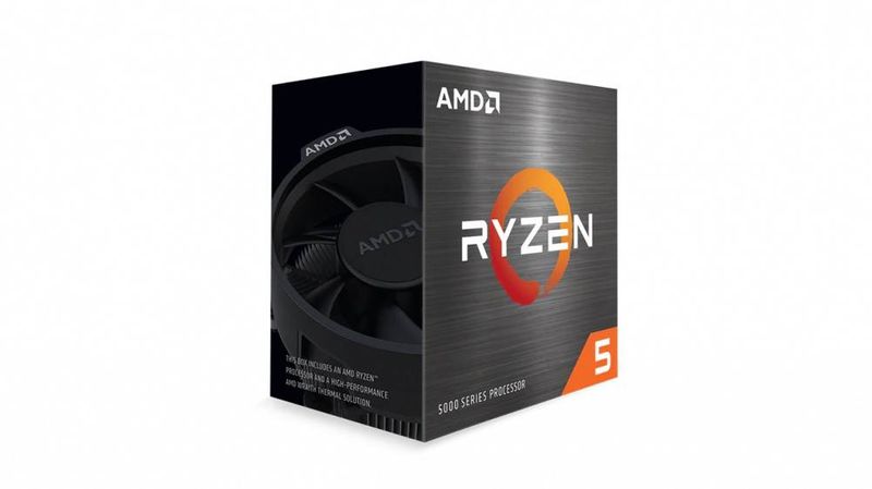 AMD-RYZEN-5-5600GT---6-nucleos-Socket-AM4-Con-Ventilador-Con-Graficos-Incluidos.