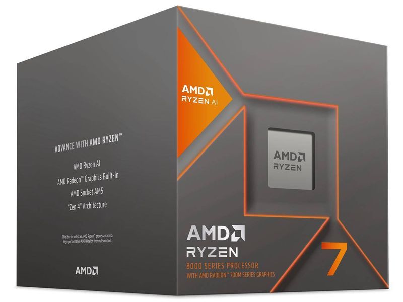 AMD-RYZEN-7-8700G---8-nucleos-Socket-AM5-Con-Ventilador-Con-Graficos-Incluidos.