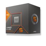 AMD-RYZEN-5-8600G---6-nucleos-Socket-AM5-Con-Ventilador-Con-Graficos-Incluidos.