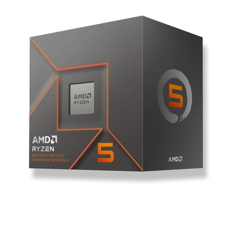 AMD-RYZEN-5-8500G---6-nucleos-Socket-AM5-Con-Ventilador-Con-Graficos-Incluidos.