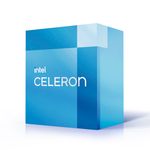 Procesador-Intel-Celeron-G6900-3.40GHz---2-nucleos-Socket-1700-4-MB-Cache-Alder-Lake.--COMPATIBLE-SOLO-CON-MB-CHIPSET-600-