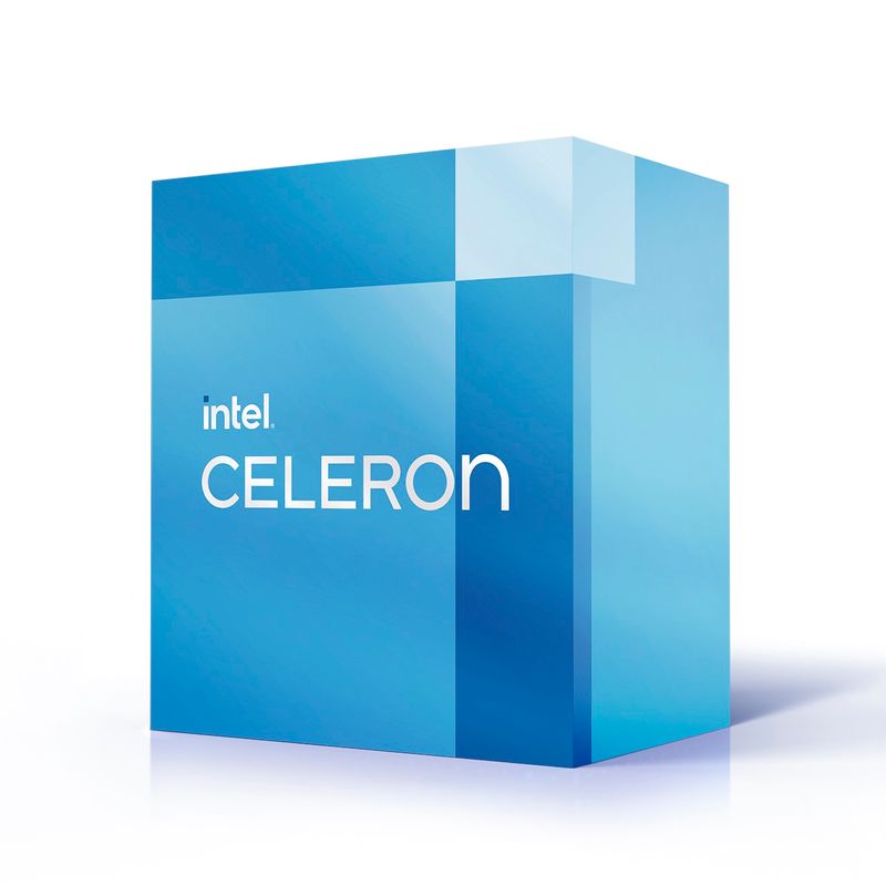 Procesador-Intel-Celeron-G6900-3.40GHz---2-nucleos-Socket-1700-4-MB-Cache-Alder-Lake.--COMPATIBLE-SOLO-CON-MB-CHIPSET-600-
