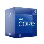 Procesador-Gaming-Intel-Core-i9--12900---2.40GHz--5.10GHz-Turbo--16-nucleos-LGA-1700-30-MB-con-Grafica-Integrada-y-disipador--MOTHERBOARD-CHIPSET-
