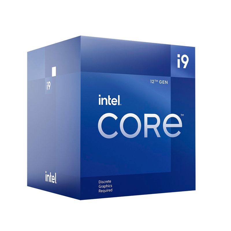 Procesador-Gaming-Intel-Core-i9--12900---2.40GHz--5.10GHz-Turbo--16-nucleos-LGA-1700-30-MB-con-Grafica-Integrada-y-disipador--MOTHERBOARD-CHIPSET-