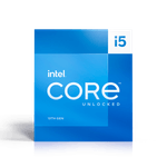 Microprocesadores-INTEL-i5-13600K---Intel-Core-i5-3-5-GHz-14nucleos-LGA-1700-24-MB